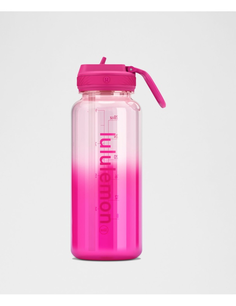 Pink Pearl/Pink Flare/Pink Flare/Pink Flare - 1
