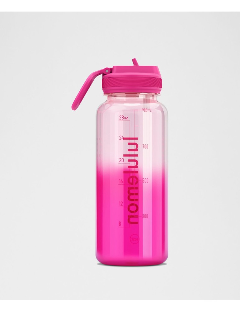 Pink Pearl/Pink Flare/Pink Flare/Pink Flare - 2