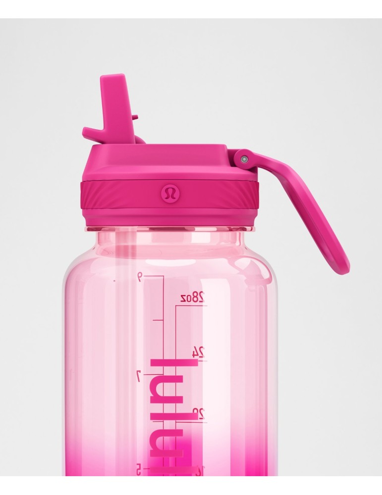 Pink Pearl/Pink Flare/Pink Flare/Pink Flare - 3