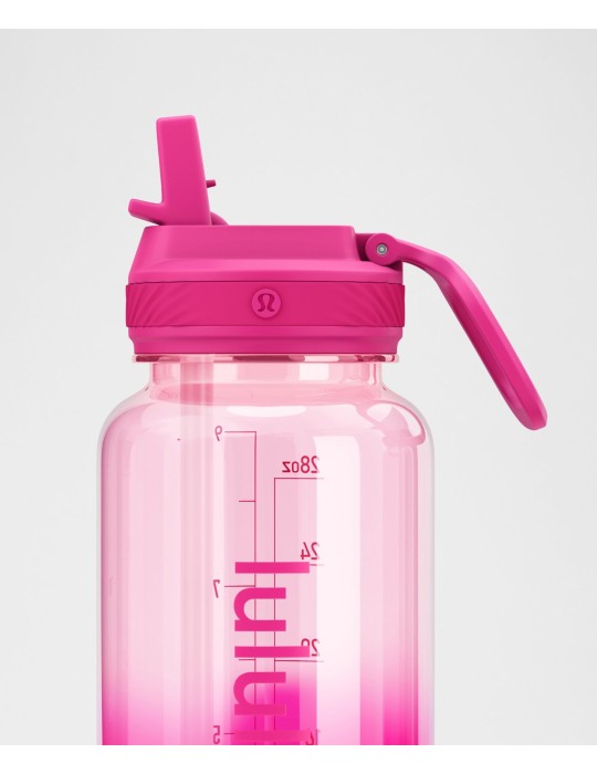 Pink Pearl/Pink Flare/Pink Flare/Pink Flare - 3