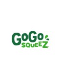 GoGo SQUEEZ