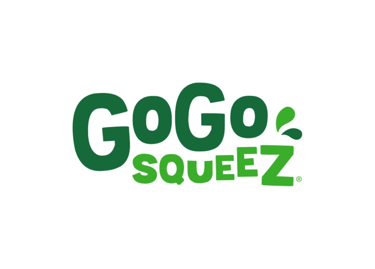 GoGo SQUEEZ